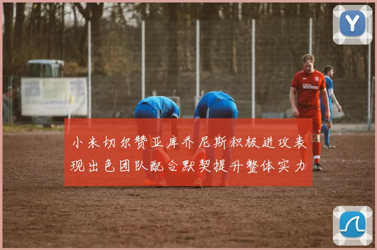 小米切尔赞亚库乔尼斯积极进攻表现出色团队配合默契提升整体实力